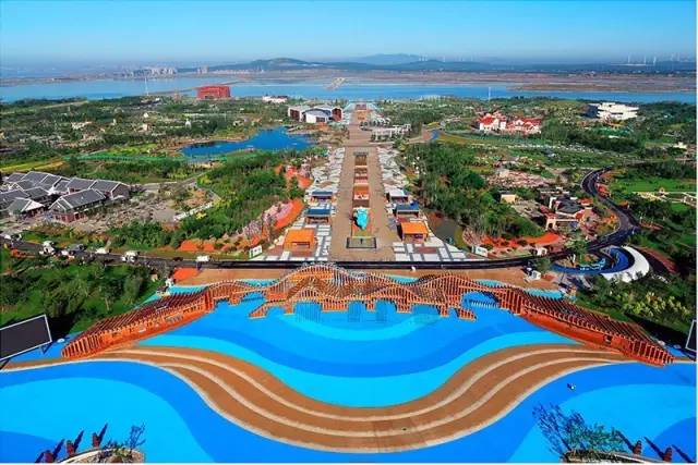 明天起,沈陽這些景點統統免費,不知道你就虧大了!