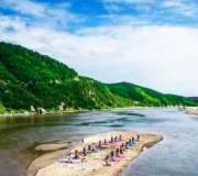 東港丹東馨藝度假山莊游玩-丹東馨藝度假山莊門票多少錢/價(jià)格表-團(tuán)購票價(jià)預(yù)定優(yōu)惠-景點(diǎn)地址在哪里/圖片介紹/參觀預(yù)約/旅游游覽順序及注意事項(xiàng)/營業(yè)時(shí)間-【攜程】