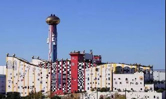 垃圾焚燒廠臭氣熏天 不不不,你錯啦