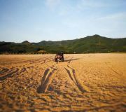 東港大孤山攻略-大孤山門票價格多少錢-團購票價預定優惠-景點地址圖片-【攜程攻略】