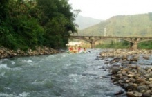 上饒景點列表,上饒景點介紹,簡介 - 攜程社區