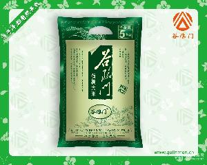 谷臨門 oem價格 型號 圖片