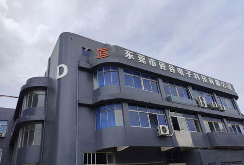 瓷谷廠直供cbb22 224j630v p 15mm 17 11 6 薄膜電容