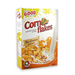 這個適合早餐,等我前面的小面包吃完了就去 堆糖,美好生活研究所