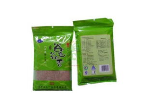 谷臨門食品糧油土產(chǎn)加盟優(yōu)勢 谷臨門食品加盟優(yōu)勢有哪些