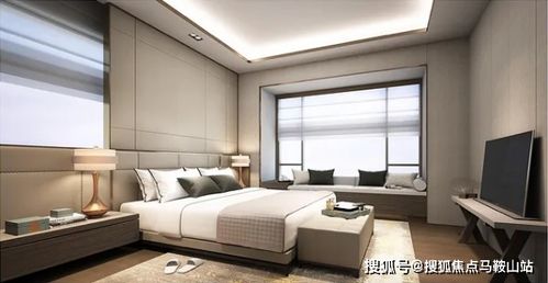 上海奉賢區(qū)綠地翡翠 40年產(chǎn)權(quán)獨(dú)立產(chǎn)證 現(xiàn)房精裝交付