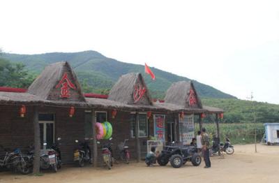 丹東鴨綠江旅游網(wǎng)