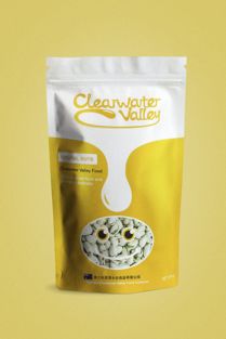 清水谷食品 clearwatervalley