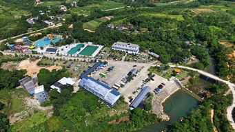 又到漂流季 59.9元秒殺 十萬山鴛鴦谷漂流 夢幻水上世界成人門票