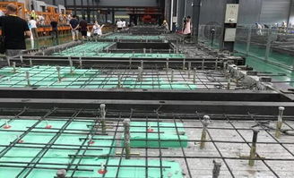 從新舊動能轉換 看湖南 智 造之變