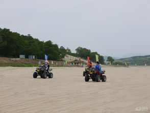 遼寧社區圖片集錦