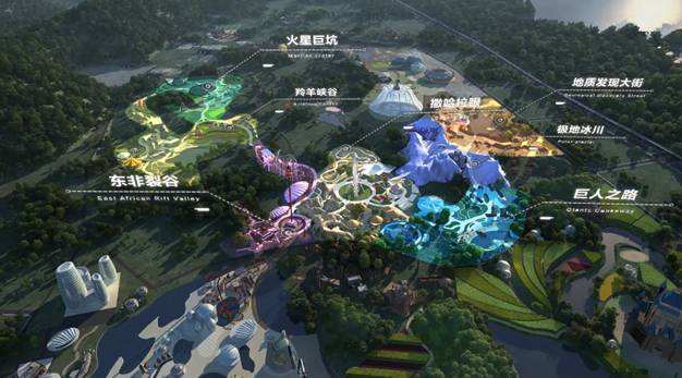 江北熱盤竟打出首付1成 核心區(qū)二手房成交價(jià)最高已達(dá)到