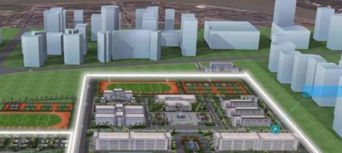 駿谷科技 基于三維地圖的可視化工廠優(yōu)勢(shì)