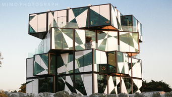 自駕游社區(qū) 易車