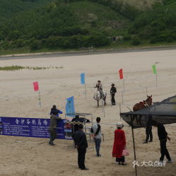 電話,地址,價(jià)格,營(yíng)業(yè)時(shí)間 東港市周邊游