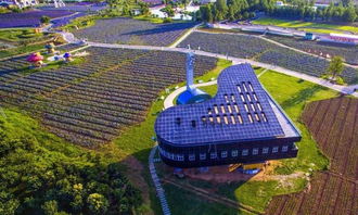 5.19中國(guó)旅游日,省內(nèi)各地市優(yōu)惠信息