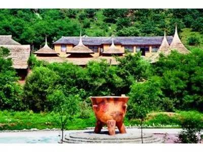 5月19中國(guó)旅游日,丹東各景區(qū)優(yōu)惠政策出爐,還有部分景區(qū)免票!