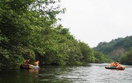 湖州到三清山二日游__欣欣旅游網(wǎng)