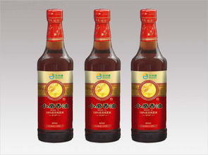 北京谷潤通農業公司標志設計農產品包裝設計案例圖片 西風東韻