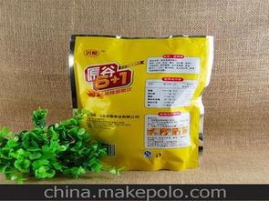 沂蒙蜂蜜價格 沂蒙蜂蜜批發 沂蒙蜂蜜廠家 馬可波羅