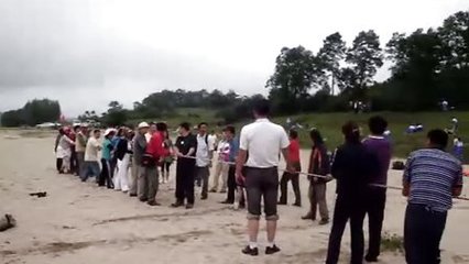 黑溝學校 - 播單 - 優酷視頻