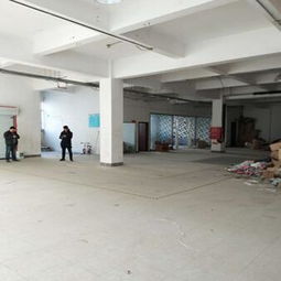 廠房查詢列表 庫房信息網