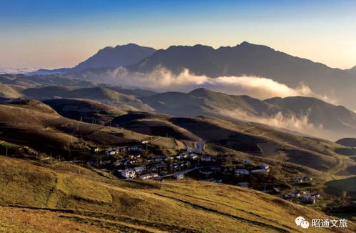 天賜 涼 機,昭通歡迎你來耍