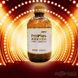 健康谷鳳梨果汁飲料