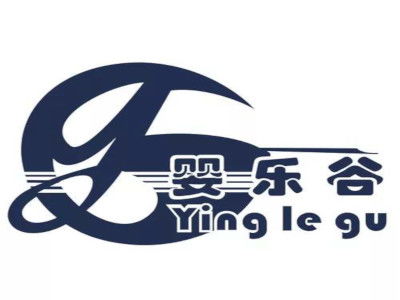 嬰樂谷母嬰用品加盟需要多少錢 總投資8.98萬元 加盟費查詢網