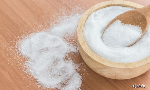 50歲后,想要血管好,3字箴言牢記心,吃飯別忘 三多二少 人體