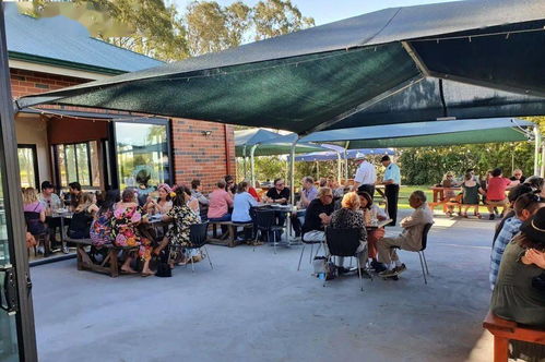 swan valley,酒鬼天堂 天鵝谷精釀啤酒廠大搜羅