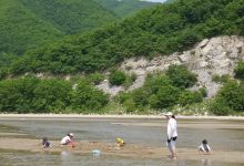 東港大鹿島攻略,大鹿島門票 游玩攻略 地址 圖片 門票價(jià)格