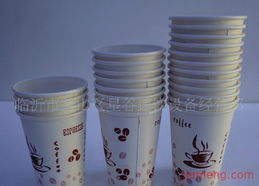 臨沂市蘭山區(qū)星谷速飲設(shè)備經(jīng)營部飲品加盟連鎖火爆招商中 全球加盟網(wǎng)jiameng.com