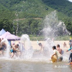 電話,地址,價(jià)格,營業(yè)時(shí)間 東港市周邊游