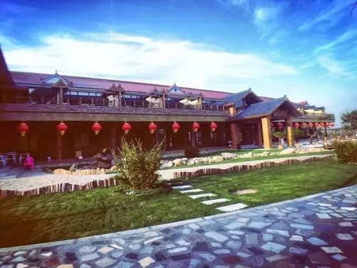 5月19日 丹東部分景區門票免費或半價開放