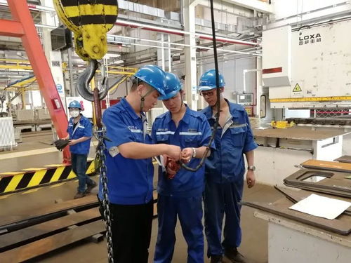 專題 8 28,我與福田共成長 攝影比賽投票啦