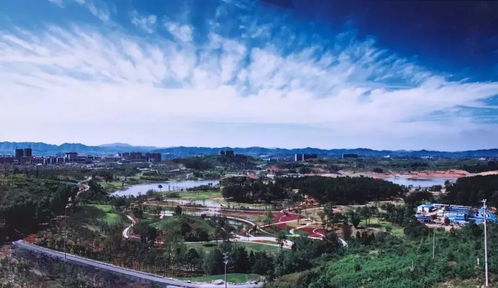 分享 畢節(jié)8大精品旅游線路出爐,快來一起領(lǐng)略 盛世美顏