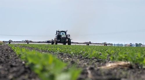 農(nóng)機(jī)行業(yè) 技術(shù)第一,還是質(zhì)量第一