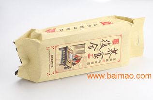 蕎麥控糖食品優(yōu)選 九德谷膳及其生產(chǎn)廠家金沙谷解析