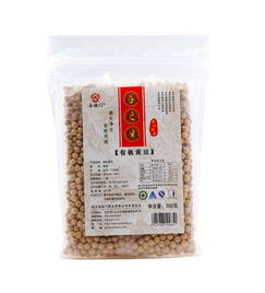 谷臨門食品糧油土產(chǎn)加盟優(yōu)勢(shì)解析