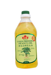 實(shí)谷園金玉滿堂有機(jī)食品禮盒 健康與品質(zhì)的完美結(jié)合