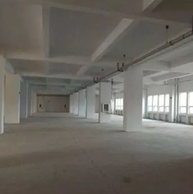 北京廠房與庫房出租信息查詢指南 聚焦金沙谷等熱門區(qū)域