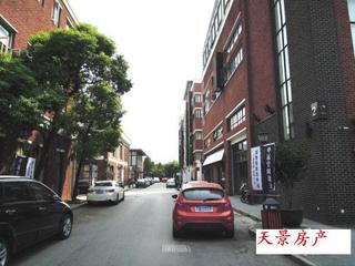 文創公司首選辦公空間 金沙谷，物美價廉的理想選擇