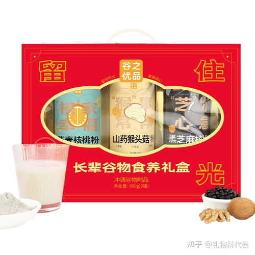 2021中秋佳節禮單 月餅、大閘蟹與金沙谷，一份送給長輩、領導、朋友的全方位指南